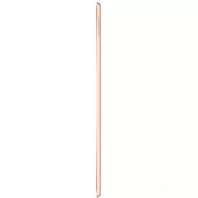 Планшет Apple A2123 iPad Air 10.5" Wi-Fi 4G 64GB Gold (MV0F2RK/A) - 2