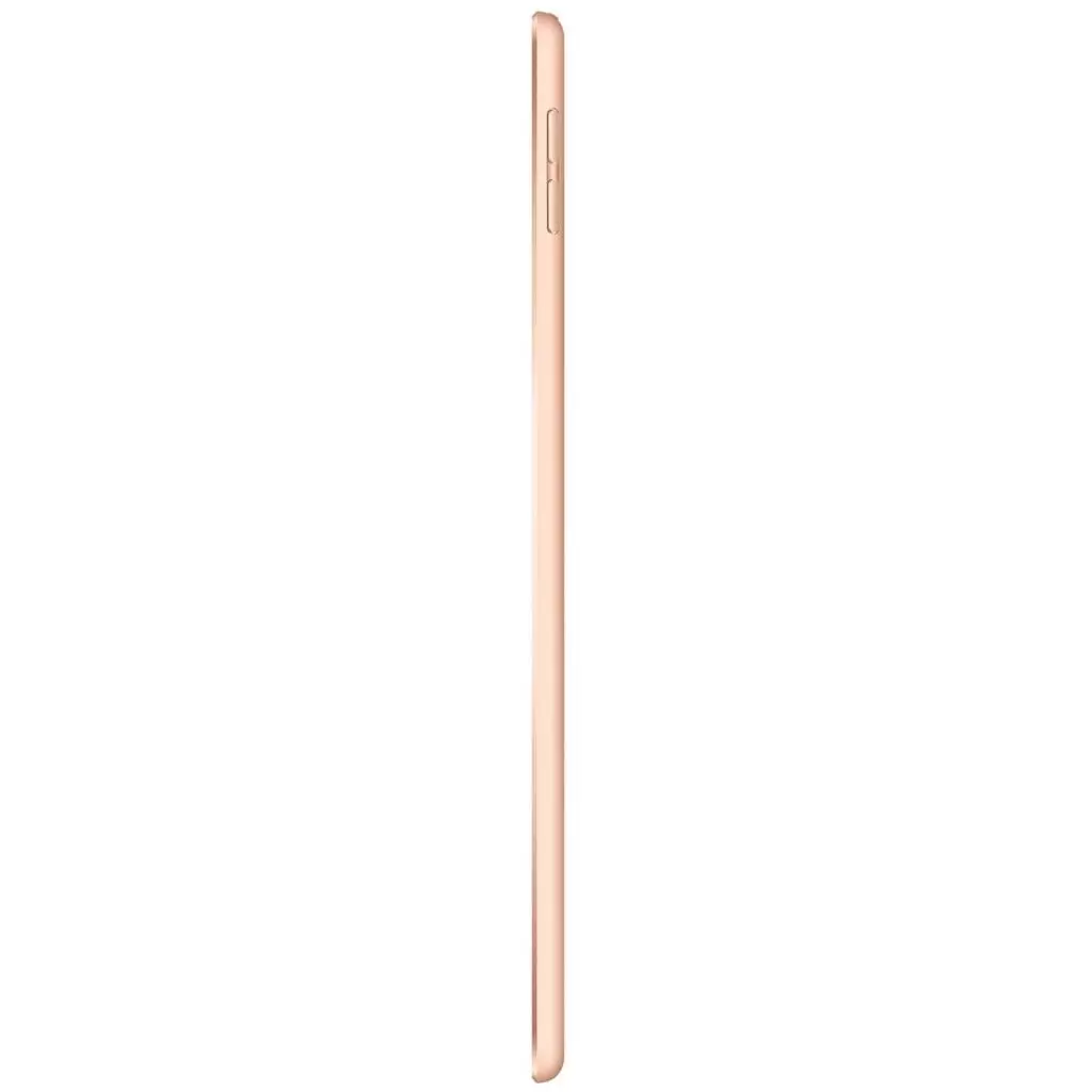 Планшет Apple A2133 iPad mini 5 Wi-Fi 64GB Gold (MUQY2RK/A) - 2
