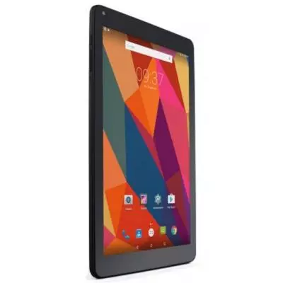 Планшет Sigma X-style Tab A104 black - 2 Планшет Sigma X-style Tab A104 black - 2