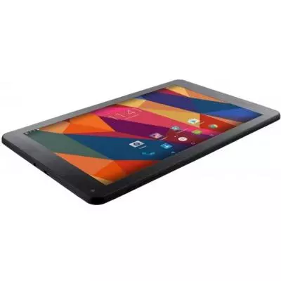 Планшет Sigma X-style Tab A104 black - 3 Планшет Sigma X-style Tab A104 black - 3