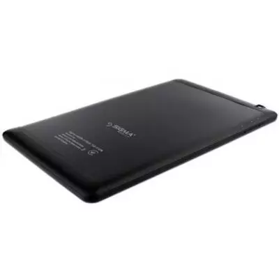Планшет Sigma X-style Tab A104 black - 4 Планшет Sigma X-style Tab A104 black - 4