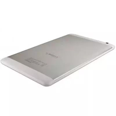 Планшет Sigma X-style Tab A104 silver - 4 Планшет Sigma X-style Tab A104 silver - 4
