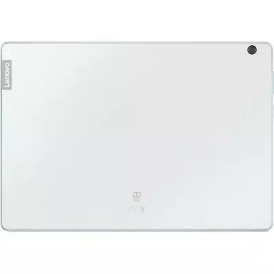 Планшет Lenovo Tab M10 HD 2/32 LTE Polar White (ZA4H0034UA) - 1 Планшет Lenovo Tab M10 HD 2/32 LTE Polar White (ZA4H0034UA) - 1