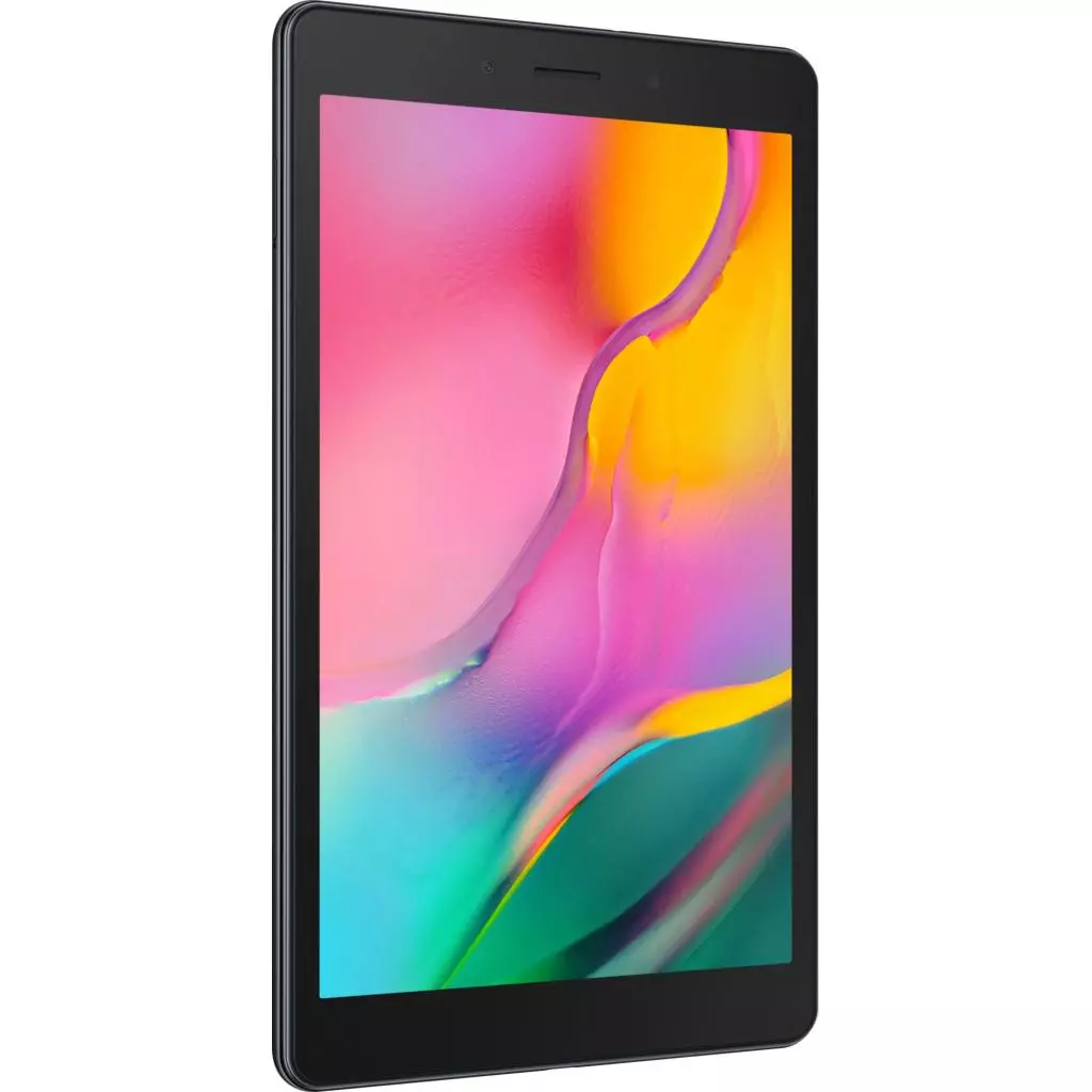 Планшет Samsung SM-T295/32 (Galaxy Tab A 8.0 (2019) LTE) Black (SM-T295NZKASEK) - 2 Планшет Samsung SM-T295/32 (Galaxy Tab A 8.0 (2019) LTE) Black (SM-T295NZKASEK) - 2