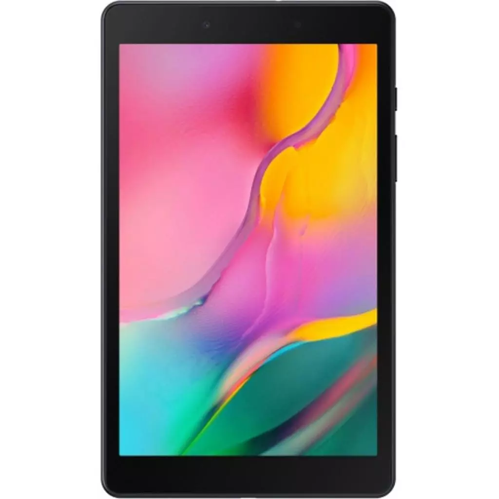 Планшет Samsung SM-T290/32 (Galaxy Tab A 8.0 (2019) WF) Black (SM-T290NZKASEK) - 1 Планшет Samsung SM-T290/32 (Galaxy Tab A 8.0 (2019) WF) Black (SM-T290NZKASEK) - 1