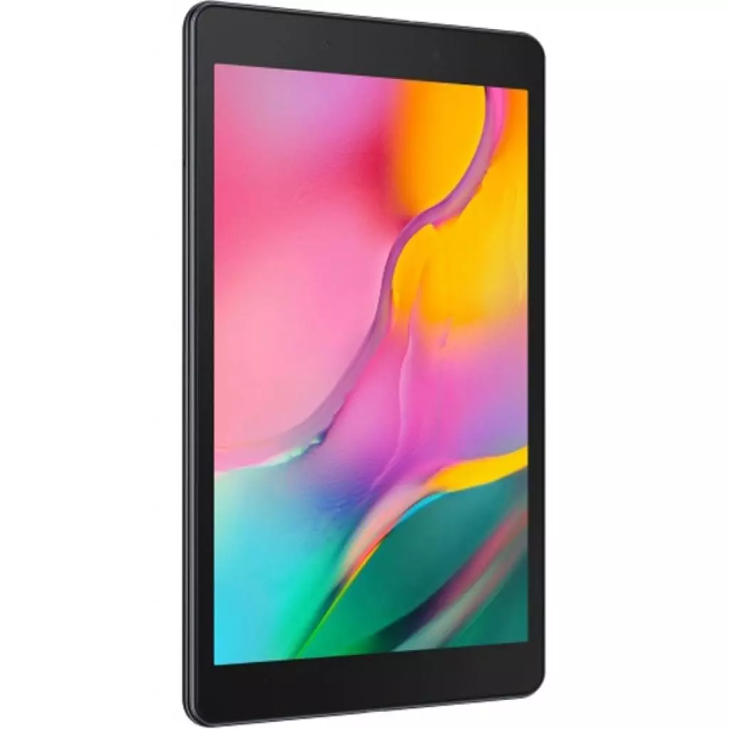 Планшет Samsung SM-T290/32 (Galaxy Tab A 8.0 (2019) WF) Black (SM-T290NZKASEK) - 3 Планшет Samsung SM-T290/32 (Galaxy Tab A 8.0 (2019) WF) Black (SM-T290NZKASEK) - 3
