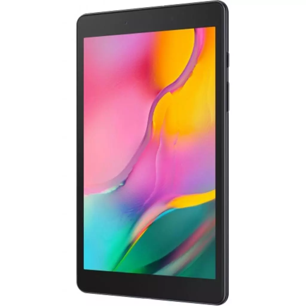 Планшет Samsung SM-T290/32 (Galaxy Tab A 8.0 (2019) WF) Black (SM-T290NZKASEK) - 4 Планшет Samsung SM-T290/32 (Galaxy Tab A 8.0 (2019) WF) Black (SM-T290NZKASEK) - 4