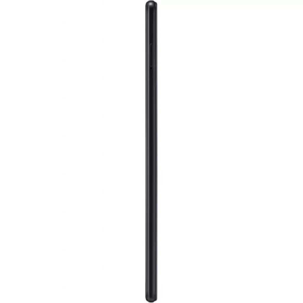 Планшет Samsung SM-T290/32 (Galaxy Tab A 8.0 (2019) WF) Black (SM-T290NZKASEK) - 6 Планшет Samsung SM-T290/32 (Galaxy Tab A 8.0 (2019) WF) Black (SM-T290NZKASEK) - 6