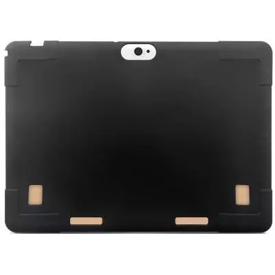 Планшет Assistant AP-108 protective Black - 1