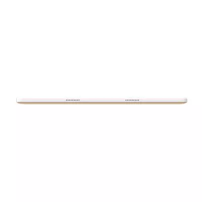 Планшет Assistant AP-108 protective gold - 2 Планшет Assistant AP-108 protective gold - 2