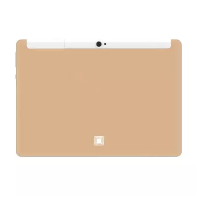 Планшет Assistant AP-108 gold (чехол black) business - 1 Планшет Assistant AP-108 gold (чехол black) business - 1