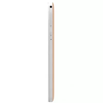 Планшет Assistant AP-108 gold (чехол black) business - 3 Планшет Assistant AP-108 gold (чехол black) business - 3