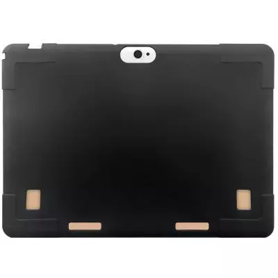 Планшет Assistant AP-108 gold (чехол black) business - 4 Планшет Assistant AP-108 gold (чехол black) business - 4
