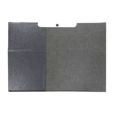 Планшет Assistant AP-108 blue (чехол black) business - 5 Планшет Assistant AP-108 blue (чехол black) business - 5