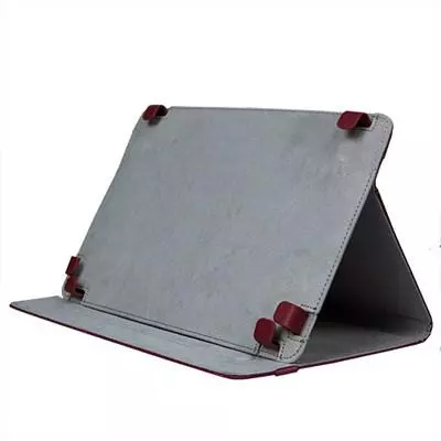 Чехол для планшета Continent 10 Universal (UTH-102RD) - 1 Чехол для планшета Continent 10 Universal (UTH-102RD) - 1