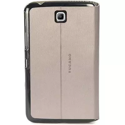 Чехол для планшета Tucano Galaxy Tab3 8.0 Macro (TAB-MS38-G) - 1 Чехол для планшета Tucano Galaxy Tab3 8.0 Macro (TAB-MS38-G) - 1