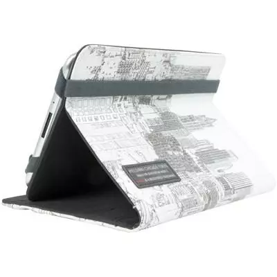 Чехол для планшета Golla 7" Tablet folder Stand Vincent (G1554) - 1 Чехол для планшета Golla 7" Tablet folder Stand Vincent (G1554) - 1
