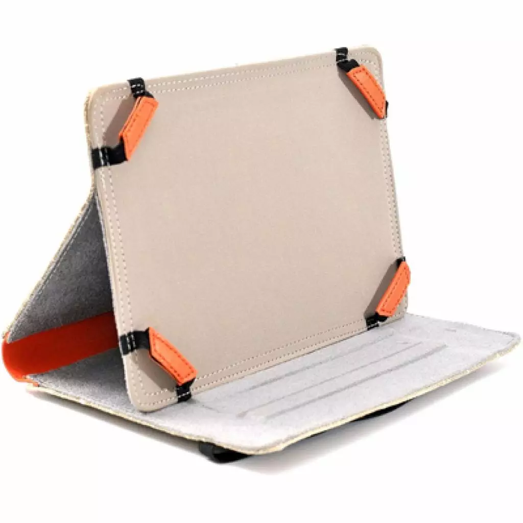 Чехол для планшета Grand-X 7 Torino 745 Olive (UTC - TR745OL) - 1 Чехол для планшета Grand-X 7 Torino 745 Olive (UTC - TR745OL) - 1