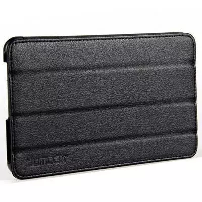 Чехол для планшета Sumdex 7 Asus ME172V MeMO Pad (ASU-172BK) - 1 Чехол для планшета Sumdex 7 Asus ME172V MeMO Pad (ASU-172BK) - 1