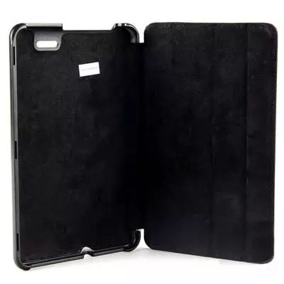 Чехол для планшета Sumdex 7 Asus ME172V MeMO Pad (ASU-172BK) - 2 Чехол для планшета Sumdex 7 Asus ME172V MeMO Pad (ASU-172BK) - 2