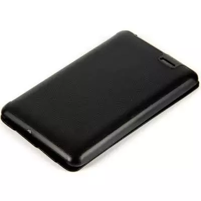 Чехол для планшета Sumdex 7 Asus ME172V MeMO Pad (ASU-172BK) - 3 Чехол для планшета Sumdex 7 Asus ME172V MeMO Pad (ASU-172BK) - 3