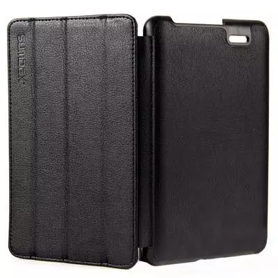 Чехол для планшета Sumdex 7 Asus ME172V MeMO Pad (ASU-172BK) - 4 Чехол для планшета Sumdex 7 Asus ME172V MeMO Pad (ASU-172BK) - 4