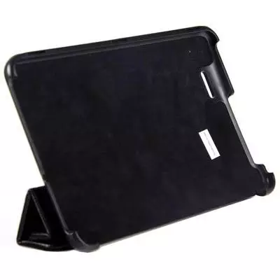 Чехол для планшета Sumdex 7 Asus ME172V MeMO Pad (ASU-172BK) - 5 Чехол для планшета Sumdex 7 Asus ME172V MeMO Pad (ASU-172BK) - 5