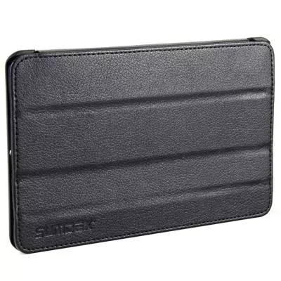 Чехол для планшета Sumdex 7 Asus ME371MG (ASU-371BK) - 1 Чехол для планшета Sumdex 7 Asus ME371MG (ASU-371BK) - 1