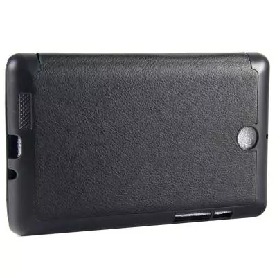 Чехол для планшета Sumdex 7 Asus ME371MG (ASU-371BK) - 2 Чехол для планшета Sumdex 7 Asus ME371MG (ASU-371BK) - 2