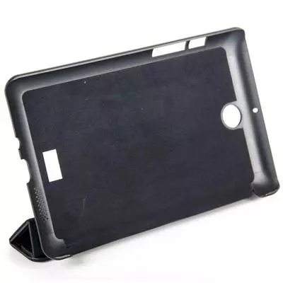 Чехол для планшета Sumdex 7 Asus ME371MG (ASU-371BK) - 3 Чехол для планшета Sumdex 7 Asus ME371MG (ASU-371BK) - 3