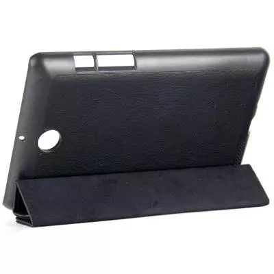 Чехол для планшета Sumdex 7 Asus ME371MG (ASU-371BK) - 4 Чехол для планшета Sumdex 7 Asus ME371MG (ASU-371BK) - 4