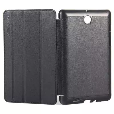Чехол для планшета Sumdex 7 Asus ME371MG (ASU-371BK) - 5 Чехол для планшета Sumdex 7 Asus ME371MG (ASU-371BK) - 5
