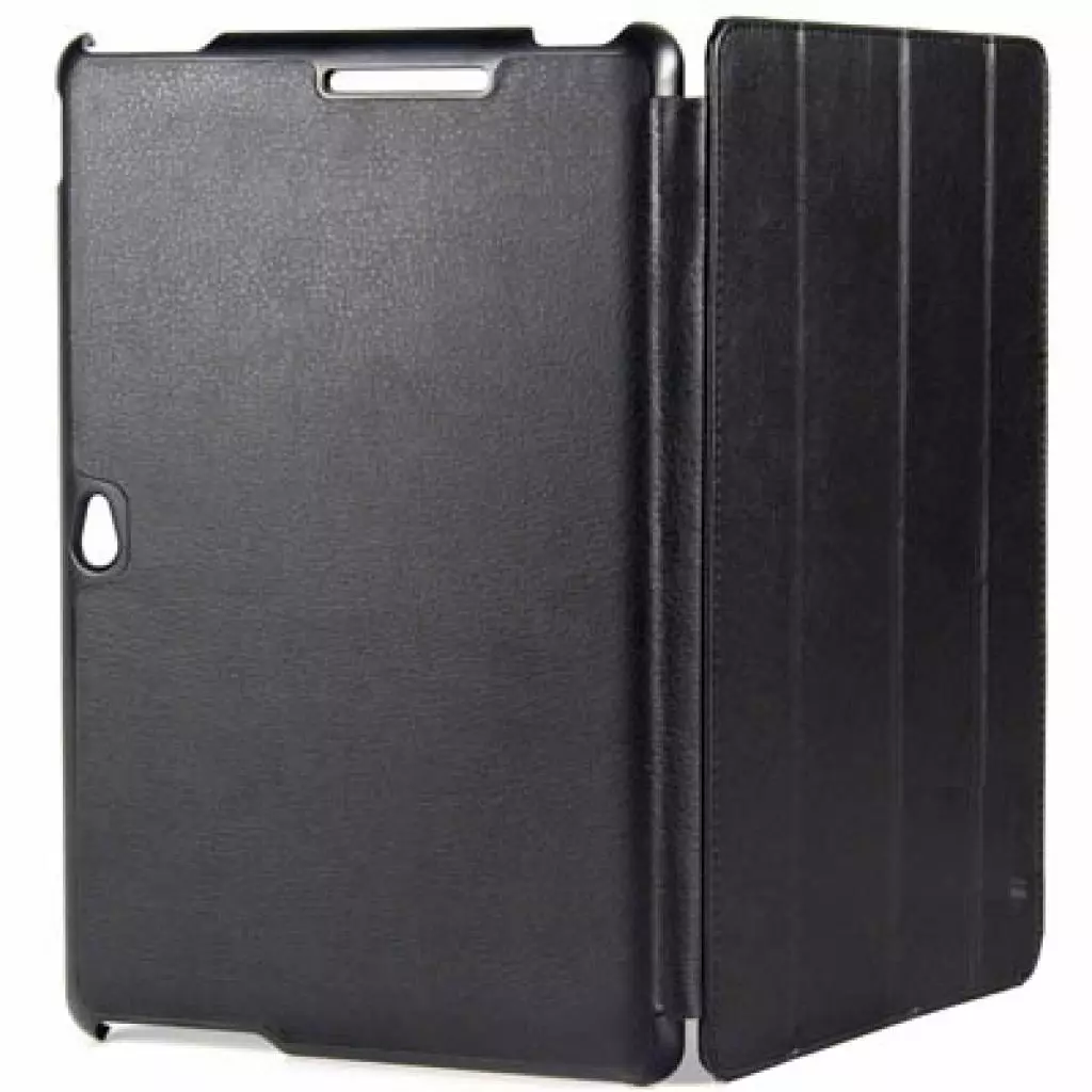 Чехол для планшета Sumdex 10.1 Asus Me400C (ASU-400BK) - 2 Чехол для планшета Sumdex 10.1 Asus Me400C (ASU-400BK) - 2