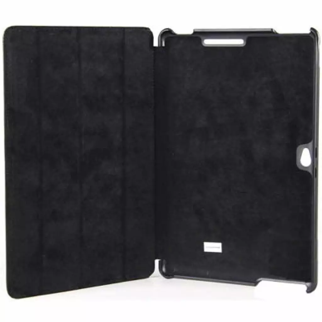 Чехол для планшета Sumdex 10.1 Asus Me400C (ASU-400BK) - 3 Чехол для планшета Sumdex 10.1 Asus Me400C (ASU-400BK) - 3