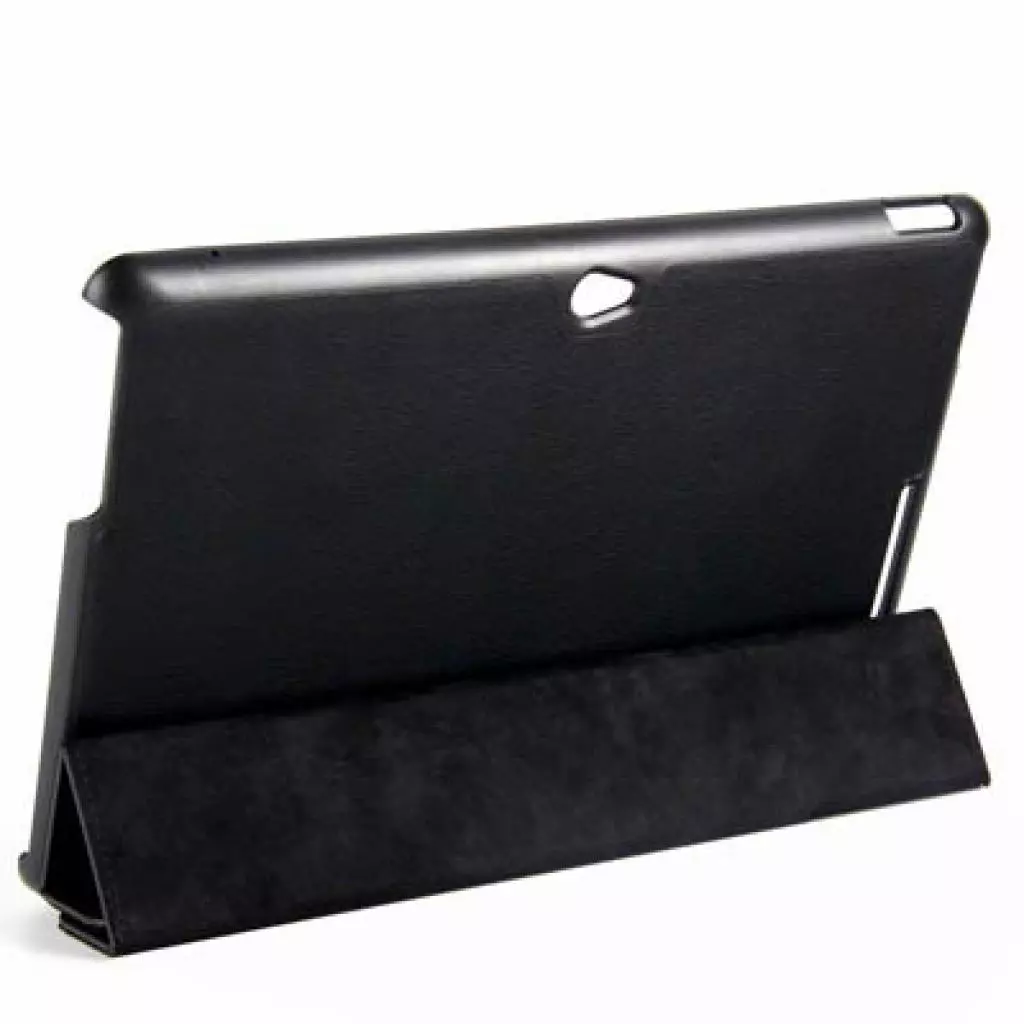 Чехол для планшета Sumdex 10.1 Asus Me400C (ASU-400BK) - 4 Чехол для планшета Sumdex 10.1 Asus Me400C (ASU-400BK) - 4