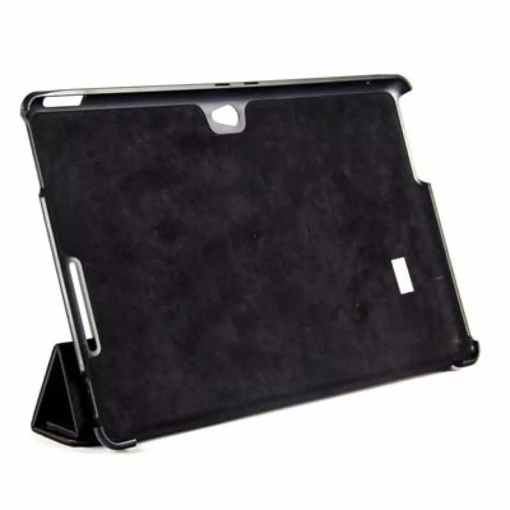 Чехол для планшета Sumdex 10.1 Asus Me400C (ASU-400BK) - 5 Чехол для планшета Sumdex 10.1 Asus Me400C (ASU-400BK) - 5