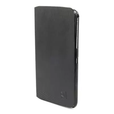 Чехол для планшета Tucano Galaxy Tab3 8.0 Macro Black (TAB-MS38) - 1
