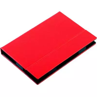 Чехол для планшета Vento 7 Desire Bright - red (B07Р041R)