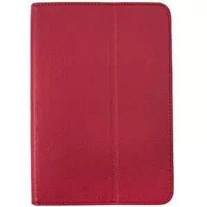 Чехол для планшета Drobak 7" Universal stand Red (216875)