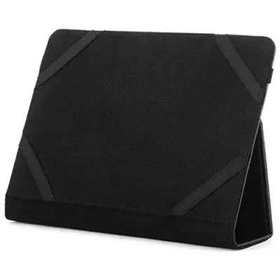 Чехол для планшета 7" Cover Stand Black Drobak (216895) - 3 Чехол для планшета 7" Cover Stand Black Drobak (216895) - 3