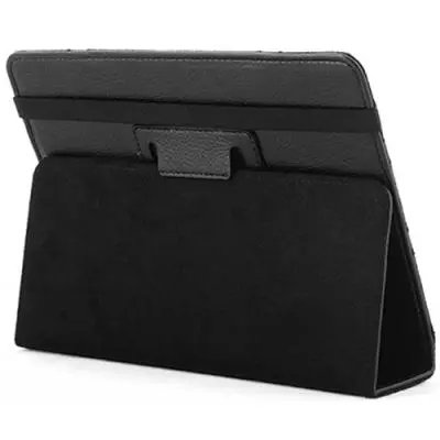 Чехол для планшета 7" Cover Stand Black Drobak (216895) - 4 Чехол для планшета 7" Cover Stand Black Drobak (216895) - 4