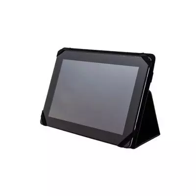 Чехол для планшета 10"-10.1" Cover Stand Black Drobak (216892) - 3