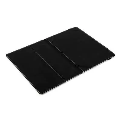 Чехол для планшета 10"-10.1" Cover Stand Beige Drobak (216897) - 2