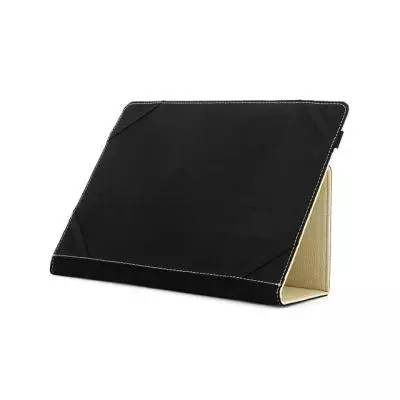 Чехол для планшета 10"-10.1" Cover Stand Beige Drobak (216897) - 3