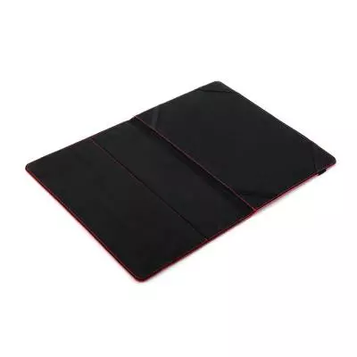 Чехол для планшета 10"-10.1" Cover Stand Red Drobak (216899) - 2