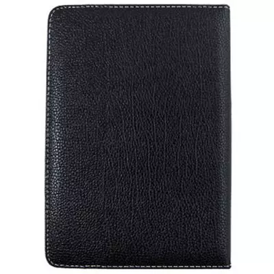 Чехол для планшета Drobak 7"-8" Universal Stand Black (216887) - 1