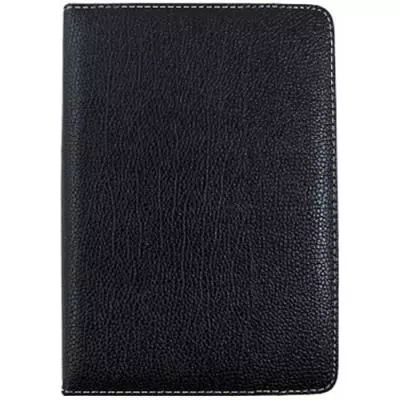 Чехол для планшета Drobak 7"-8" Universal Stand Black (216887)