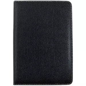 Чехол для планшета Drobak 7"-8" Universal Stand Black (216887)