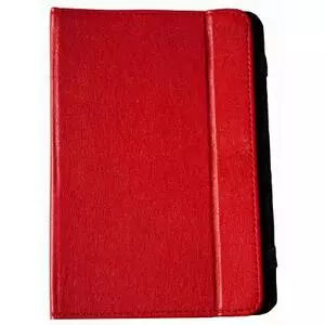 Чехол для планшета Vento 7 Polly - red (101Р051R)