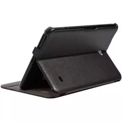 Чехол для планшета AirOn для Samsung GALAXY Tab 4 8.0 black (6946795850168)